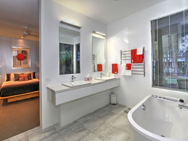 3 Palmwood Drive, Dundowran Beach QLD 4655