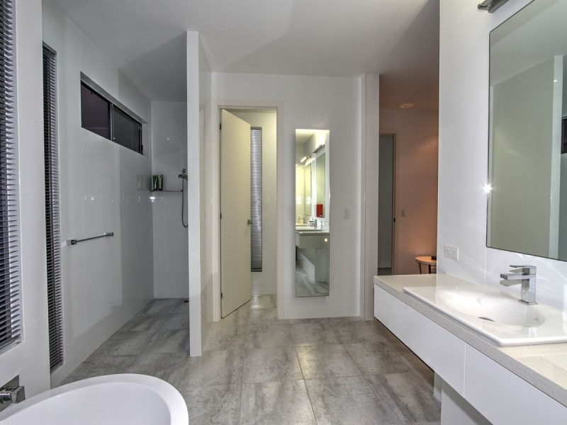 3 Palmwood Drive, Dundowran Beach QLD 4655