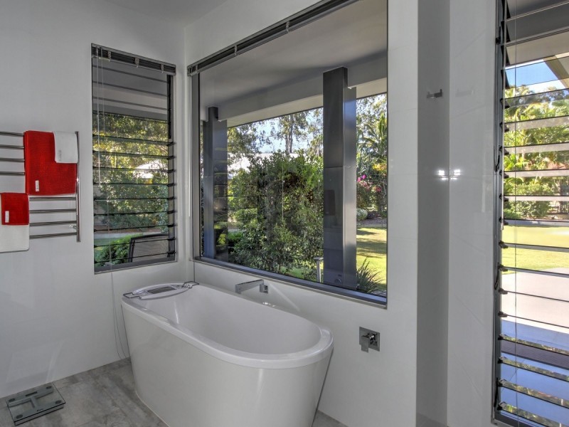 3 Palmwood Drive, Dundowran Beach QLD 4655