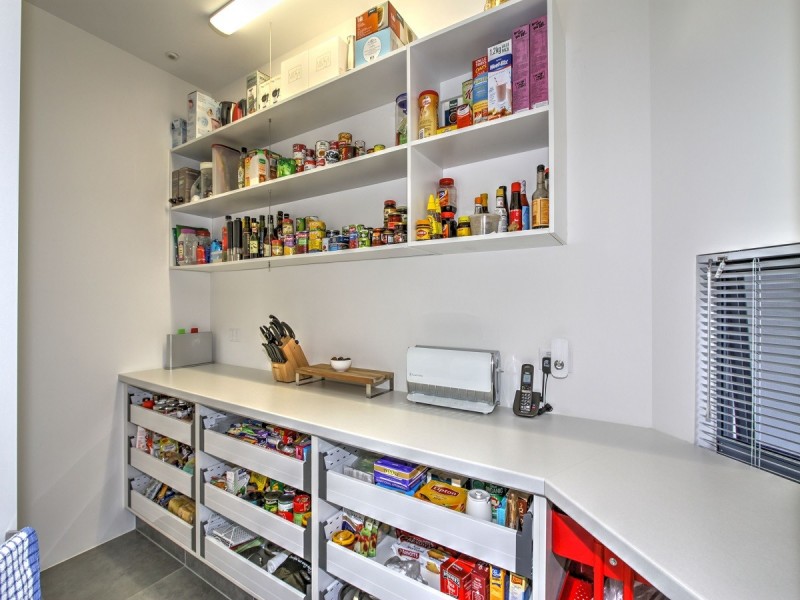 3 Palmwood Drive, Dundowran Beach QLD 4655