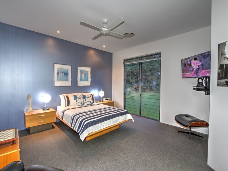 3 Palmwood Drive, Dundowran Beach QLD 4655