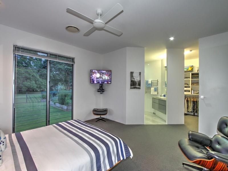 3 Palmwood Drive, Dundowran Beach QLD 4655