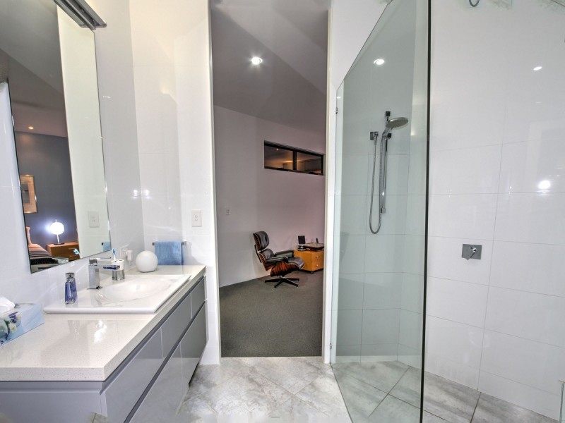 3 Palmwood Drive, Dundowran Beach QLD 4655