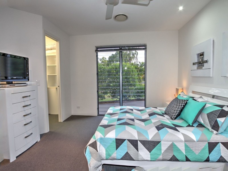 3 Palmwood Drive, Dundowran Beach QLD 4655