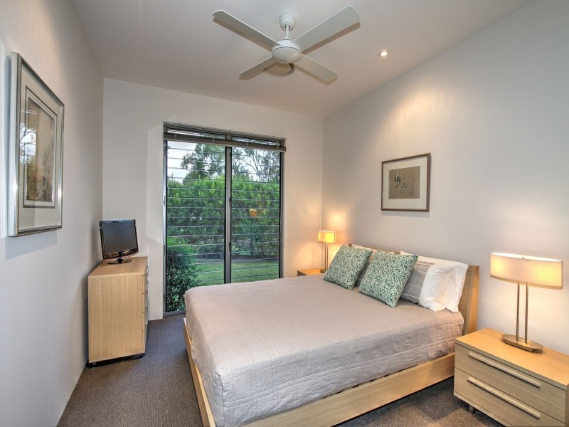 3 Palmwood Drive, Dundowran Beach QLD 4655