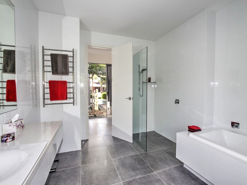 3 Palmwood Drive, Dundowran Beach QLD 4655