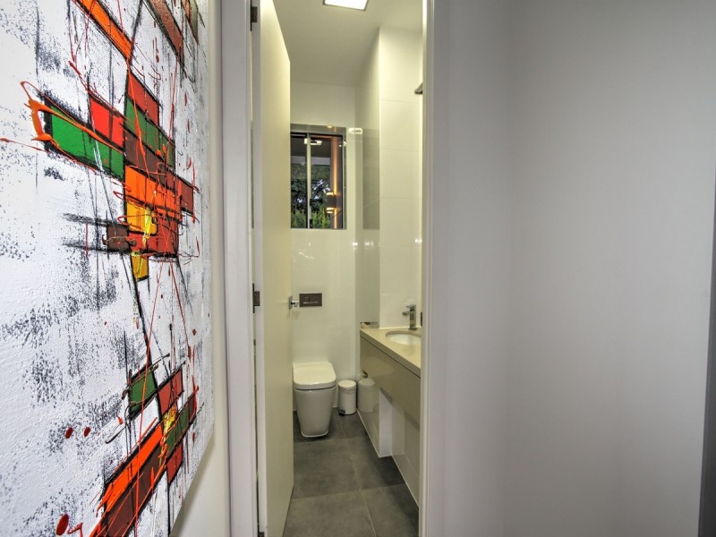 3 Palmwood Drive, Dundowran Beach QLD 4655