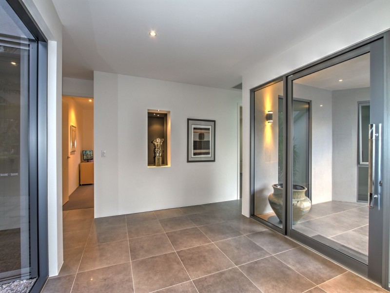 3 Palmwood Drive, Dundowran Beach QLD 4655