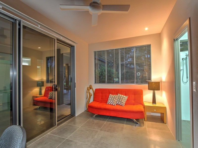 3 Palmwood Drive, Dundowran Beach QLD 4655