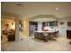 2 Collare Court, Urangan QLD 4655