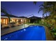 2 Collare Court, Urangan QLD 4655
