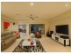 2 Collare Court, Urangan QLD 4655