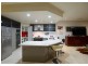 2 Collare Court, Urangan QLD 4655