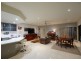 2 Collare Court, Urangan QLD 4655