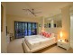 2 Collare Court, Urangan QLD 4655