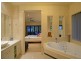 2 Collare Court, Urangan QLD 4655