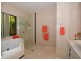 2 Collare Court, Urangan QLD 4655