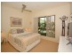 2 Collare Court, Urangan QLD 4655