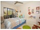 2 Collare Court, Urangan QLD 4655
