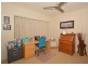 2 Collare Court, Urangan QLD 4655