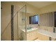2 Collare Court, Urangan QLD 4655