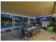 2 Collare Court, Urangan QLD 4655