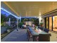 2 Collare Court, Urangan QLD 4655