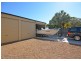 2 Collare Court, Urangan QLD 4655