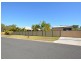 2 Collare Court, Urangan QLD 4655