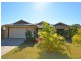2 Collare Court, Urangan QLD 4655