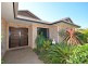 2 Collare Court, Urangan QLD 4655