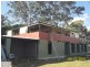 22 Union Street, Torbanlea QLD 4662