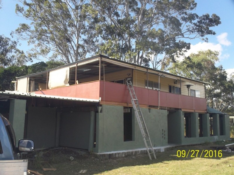 22 Union Street, Torbanlea QLD 4662