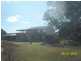 22 Union Street, Torbanlea QLD 4662
