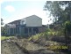 22 Union Street, Torbanlea QLD 4662