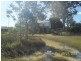 22 Union Street, Torbanlea QLD 4662
