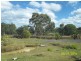22 Union Street, Torbanlea QLD 4662