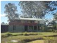 22 Union Street, Torbanlea QLD 4662