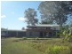 22 Union Street, Torbanlea QLD 4662