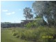 22 Union Street, Torbanlea QLD 4662