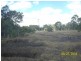 22 Union Street, Torbanlea QLD 4662