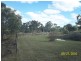 22 Union Street, Torbanlea QLD 4662