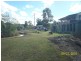 22 Union Street, Torbanlea QLD 4662