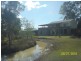 22 Union Street, Torbanlea QLD 4662