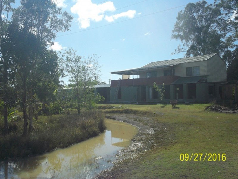 22 Union Street, Torbanlea QLD 4662