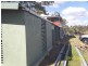 22 Union Street, Torbanlea QLD 4662