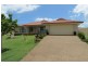 36 Anchorage CCT, Point Vernon QLD 4655