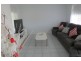 36 Anchorage CCT, Point Vernon QLD 4655