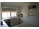 36 Anchorage CCT, Point Vernon QLD 4655