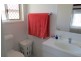 36 Anchorage CCT, Point Vernon QLD 4655